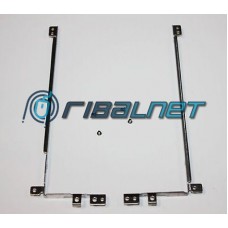 Suporte de LCD ASUS EEEPC 1005 DIREITO HSD